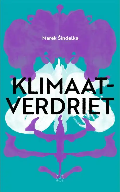 KLIMAATVERDRIET