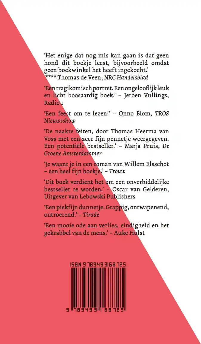 ONZICHTBARE BOEKEN VERDWENEN BOEKEN