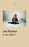 IS DIT ALLES?