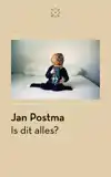 IS DIT ALLES?