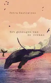 HET GEHEUGEN VAN DE OCEAAN