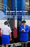 HET SPOOR VAN DE TSAAR