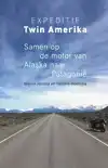EXPEDITIE TWIN AMERIKA