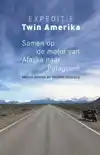 EXPEDITIE TWIN AMERIKA