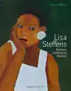 LISA STEFFENS