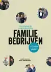 OPVOLGING EN OVERDRACHT BIJ FAMILIEBEDRIJVEN