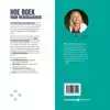 HOE BOEK VOOR WENDBAARHEID