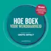 HOE BOEK VOOR WENDBAARHEID