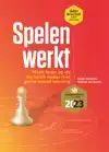 SPELEN WERKT