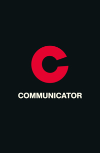 COMMUNICATOR