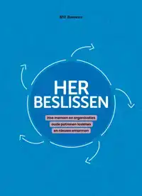 HERBESLISSEN