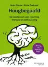 HOOGBEGAAFD