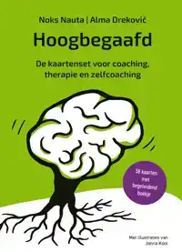 HOOGBEGAAFD