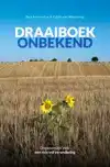 DRAAIBOEK ONBEKEND