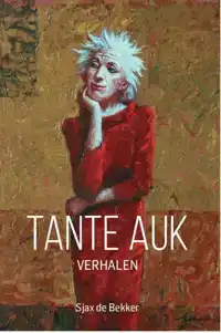 TANTE AUK