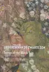 LIEDEREN VAN DE ZWARTE ZON