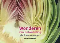 WONDEREN VAN ONTWIKKELING