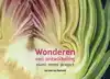 WONDEREN VAN ONTWIKKELING