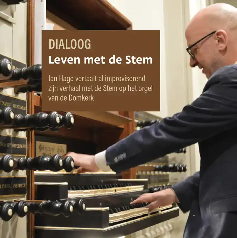 DIALOOG