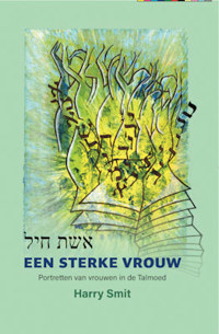 EEN STERKE VROUW