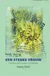 EEN STERKE VROUW