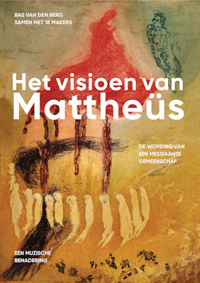 HET VISIOEN VAN MATTHEUS