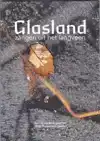 GLASLAND