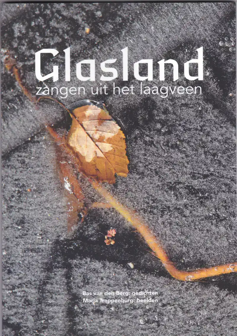 GLASLAND