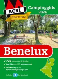 BENELUX