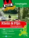 ACSI KLEIN & FIJN KAMPEREN 2025