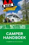 ACSI CAMPERHANDBOEK