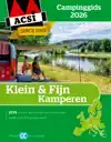 ACSI KLEIN & FIJN KAMPEREN GIDS 2026