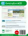 CAMPINGCARD ACSI 2026