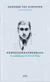 GEHEUGENKATHEDRAAL