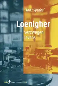 LOENIGHER