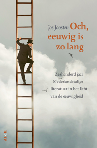 OCH, EEUWIG IS ZO LANG