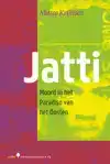 JATTI