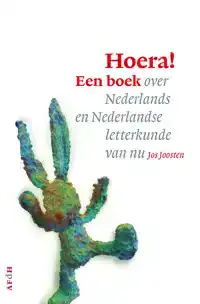 HOERA!