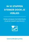 IN 10 STAPPEN STERKER DOOR JE VERLIES