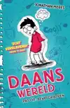 DAANS WERELD
