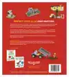 BRILJANTE LEGO IDEEEN