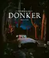 HET VERHAAL VAN DONKER