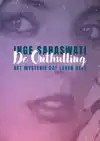 DE ONTHULLING