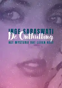 DE ONTHULLING