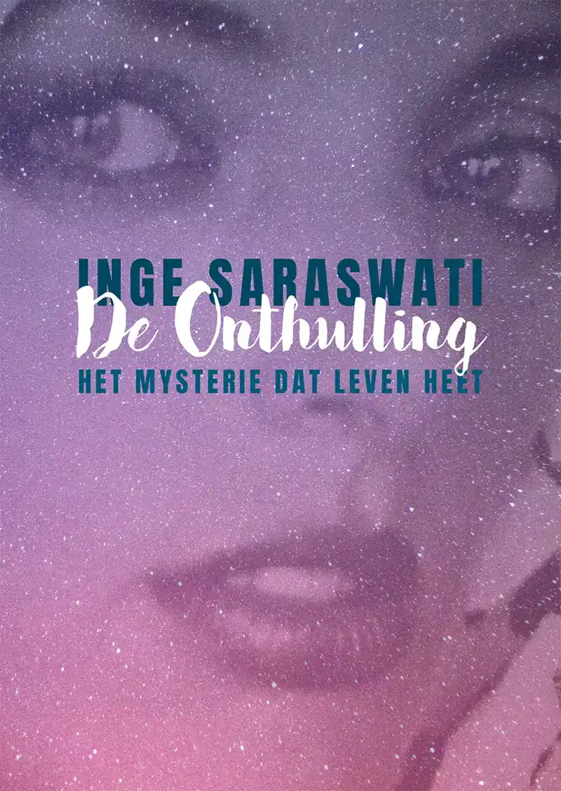 DE ONTHULLING