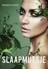 SLAAPMUTSJE