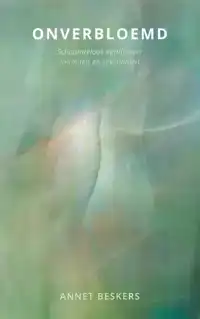 ONVERBLOEMD