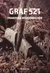 GRAF 521