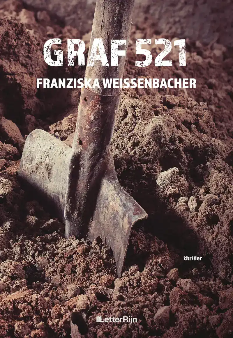 GRAF 521