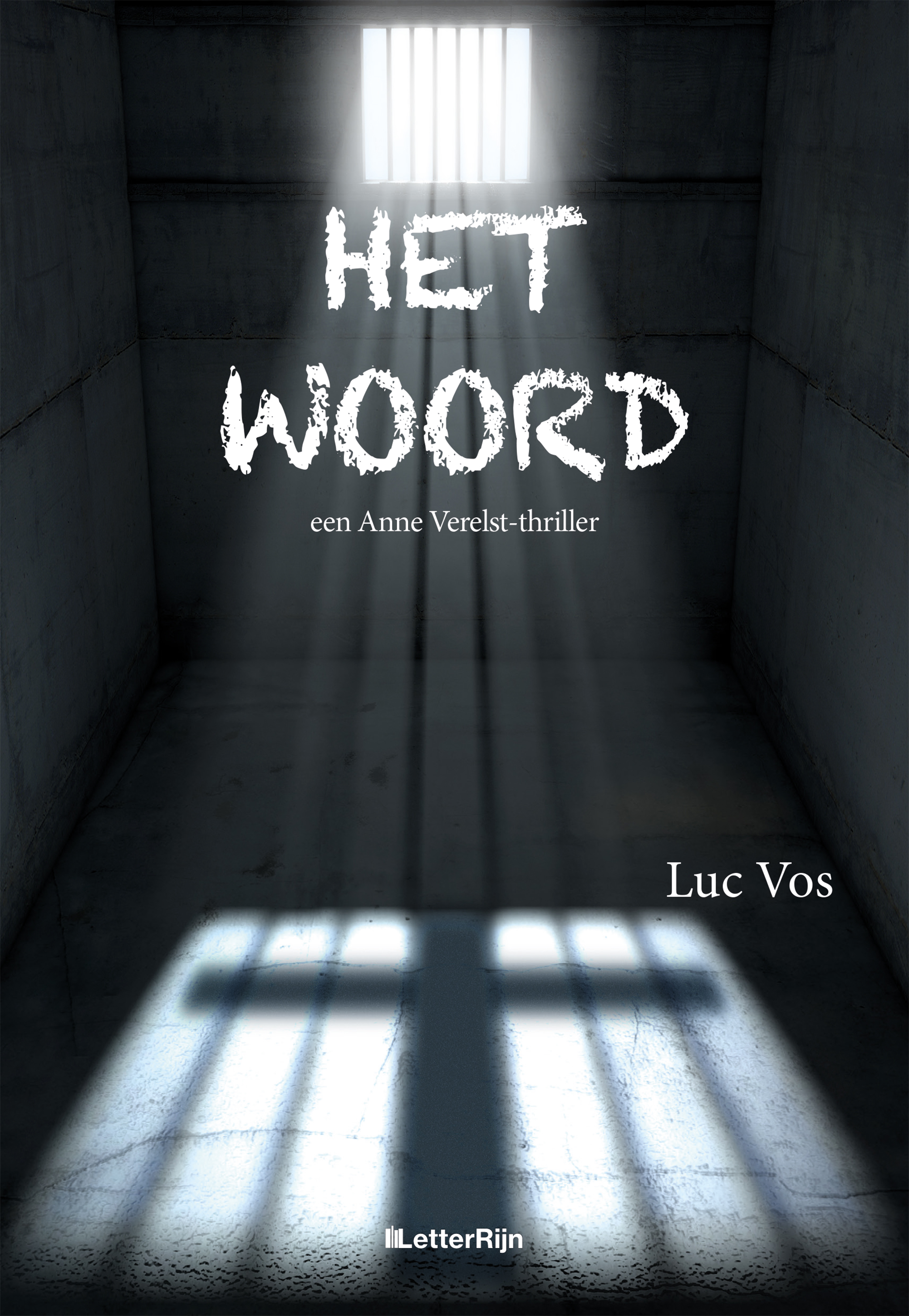HET WOORD